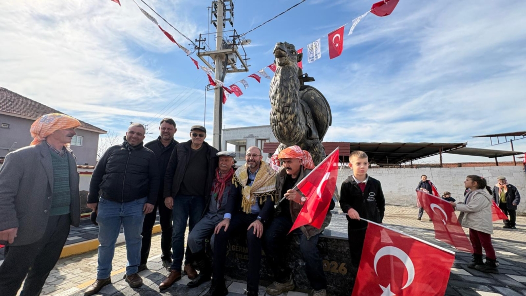 587fa44f 5914 4330 a1dd 845dc2d76423