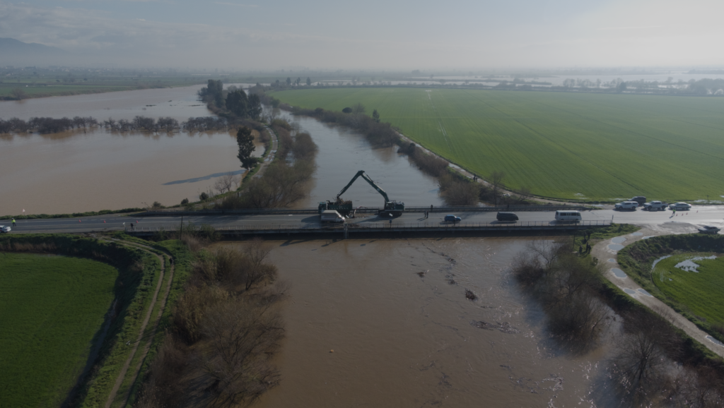 Ekran Resmi 2026 02 14 12.04.21