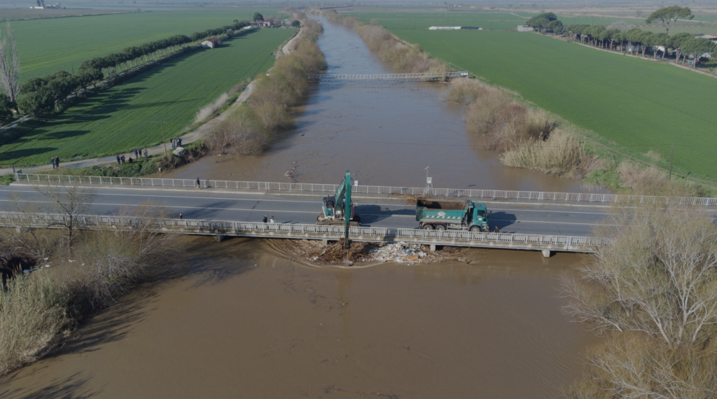 Ekran Resmi 2026 02 14 12.05.56