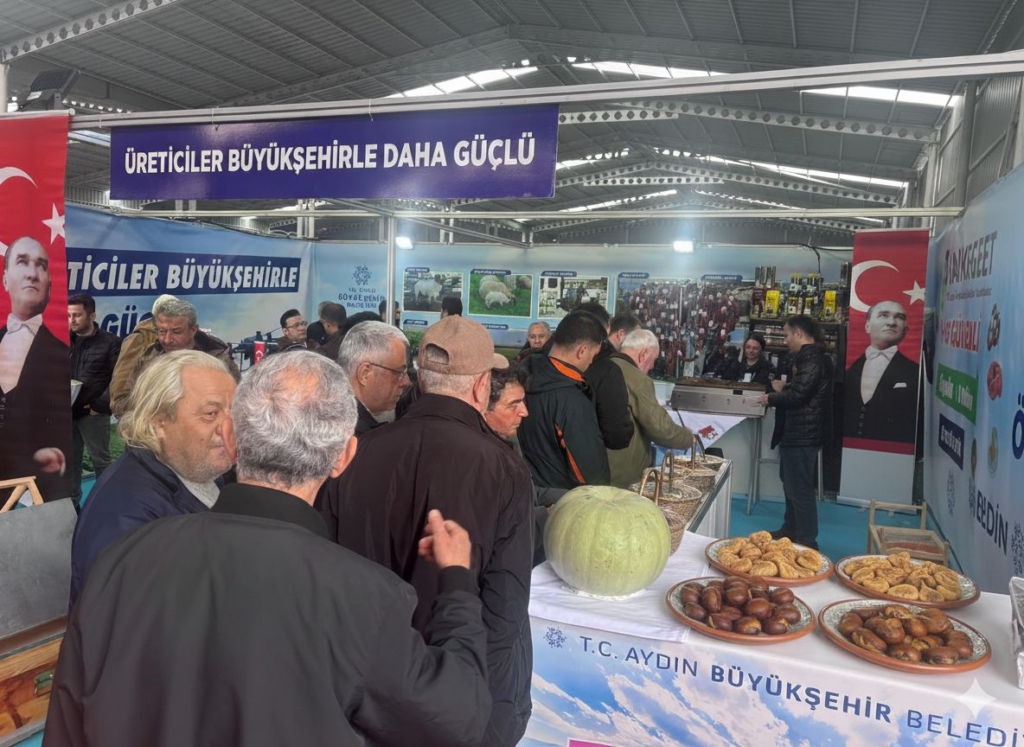 FOTOGRAF 5 3