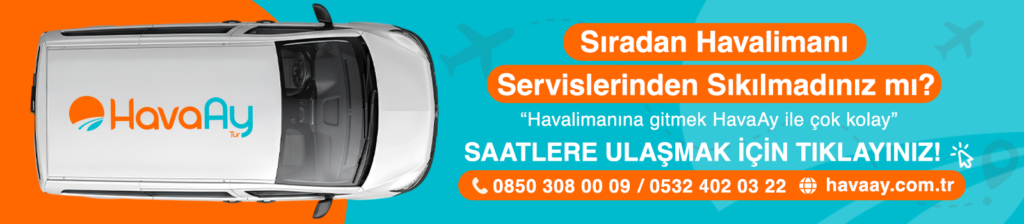 Hava ay 1600x350 1