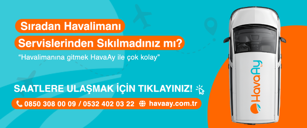 Mobil Banner Hava Ay 1200x500 1