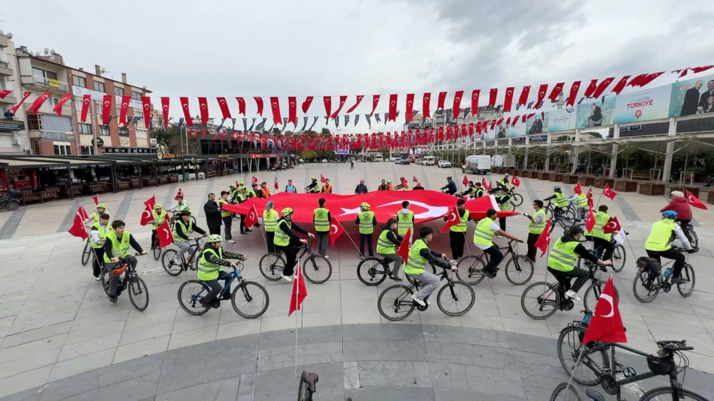 WhatsApp Image 2026 02 05 at 13.10.32