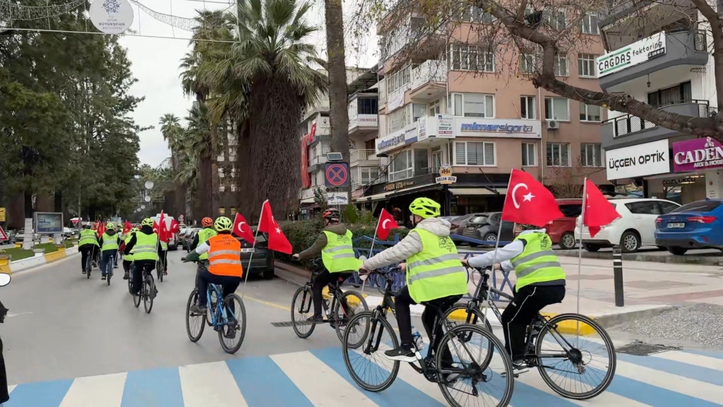 WhatsApp Image 2026 02 05 at 13.10.32 3