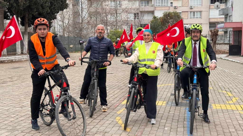 WhatsApp Image 2026 02 05 at 13.10.33 1