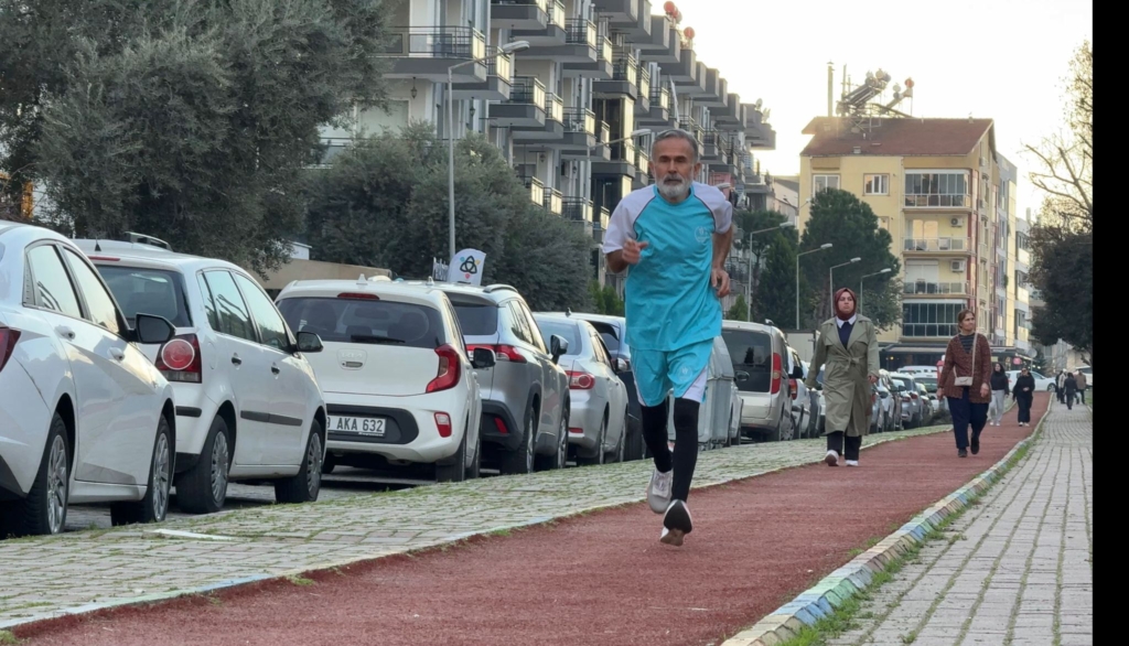 WhatsApp Image 2026 02 05 at 14.09.09