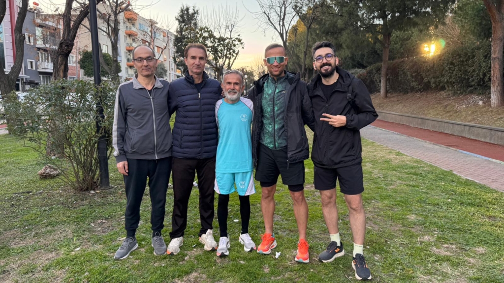 WhatsApp Image 2026 02 05 at 14.09.09 2