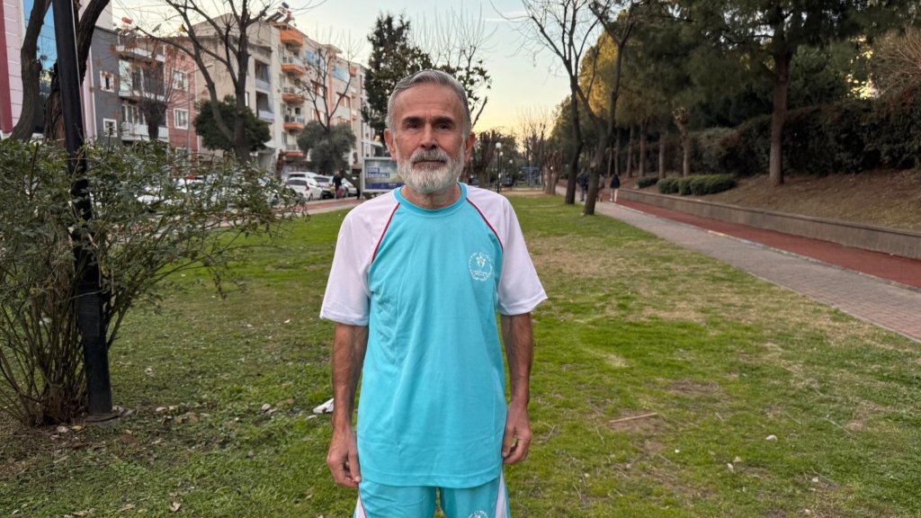 WhatsApp Image 2026 02 05 at 14.09.10