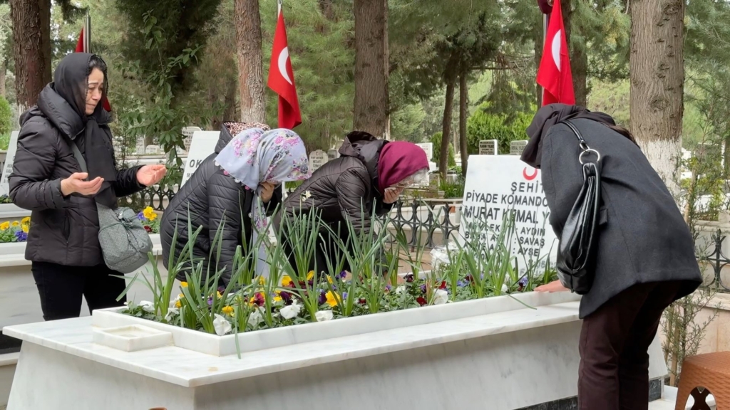 WhatsApp Image 2026 02 05 at 14.15.38 1