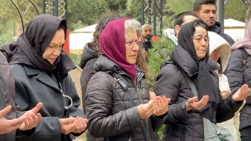 WhatsApp Image 2026 02 05 at 14.15.38