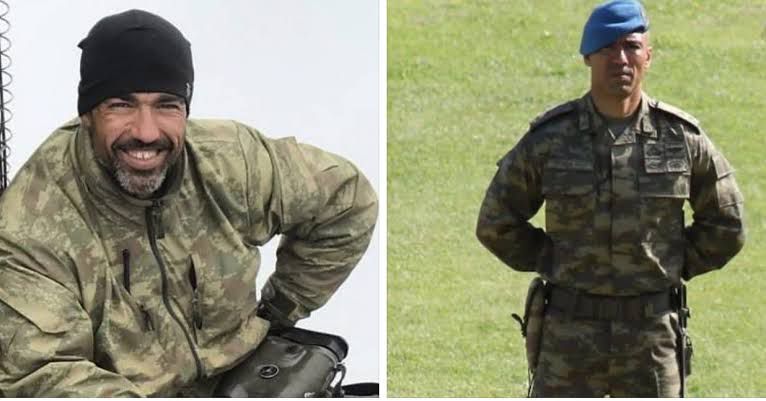 WhatsApp Image 2026 02 05 at 14.15.38 3