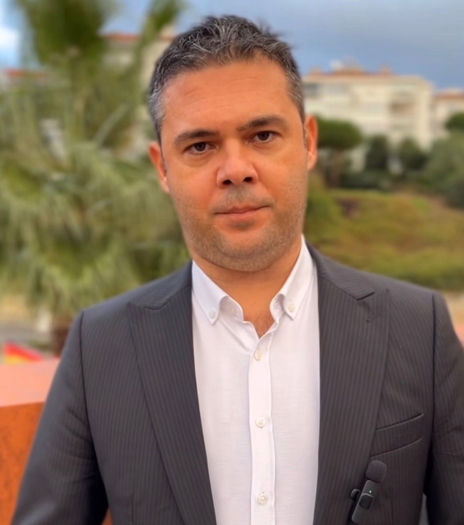 WhatsApp Image 2026 02 05 at 17.33.52 1