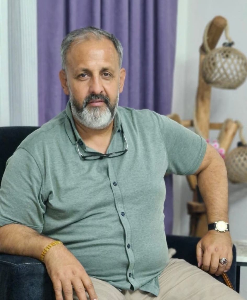 WhatsApp Image 2026 02 05 at 17.33.52