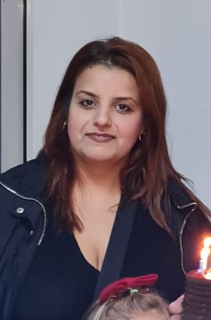 WhatsApp Image 2026 02 05 at 17.33.53