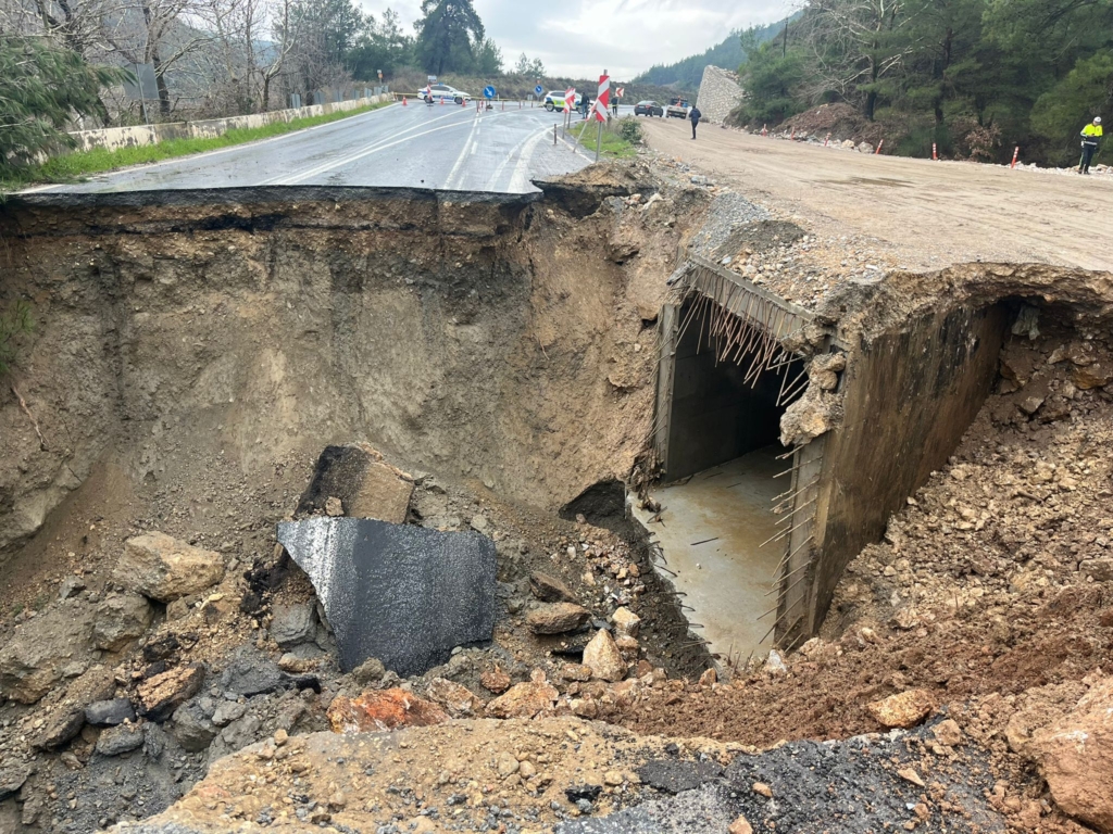 WhatsApp Image 2026 02 06 at 11.46.21 1