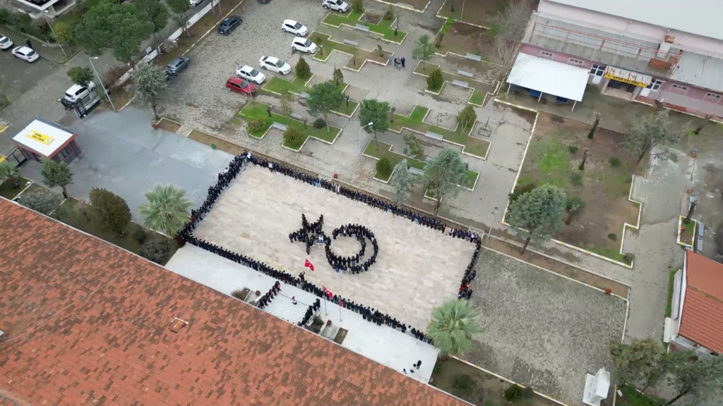 WhatsApp Image 2026 02 07 at 15.53.13