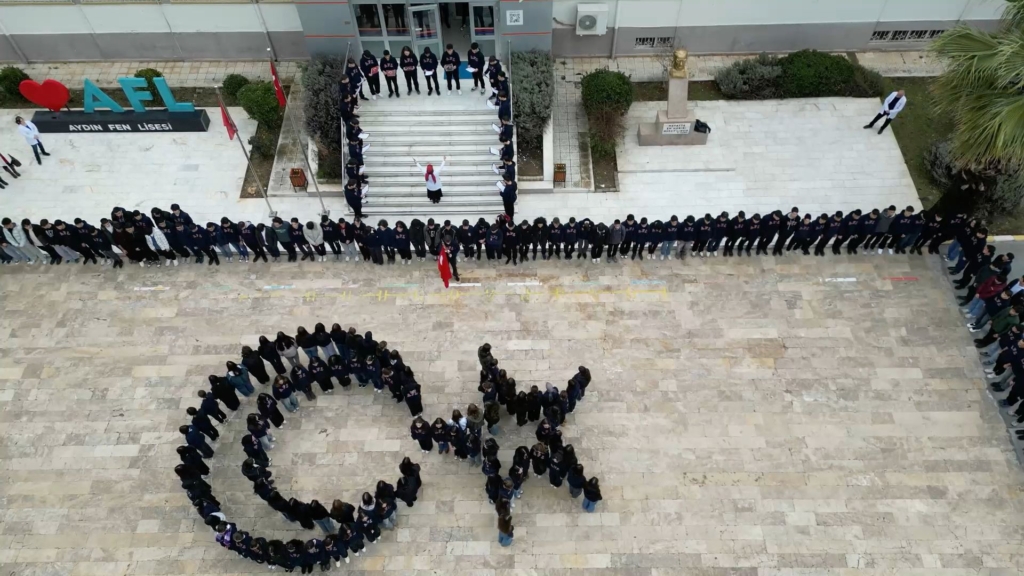 WhatsApp Image 2026 02 07 at 15.53.14 1