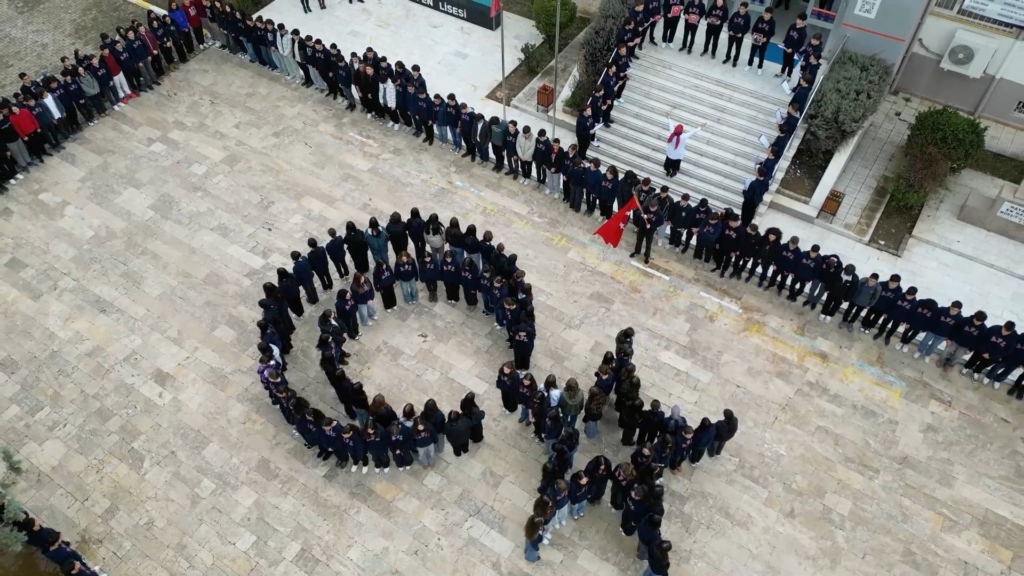 WhatsApp Image 2026 02 07 at 15.53.14 2