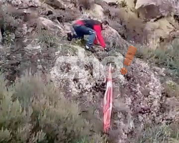 WhatsApp Image 2026 02 08 at 21.57.07