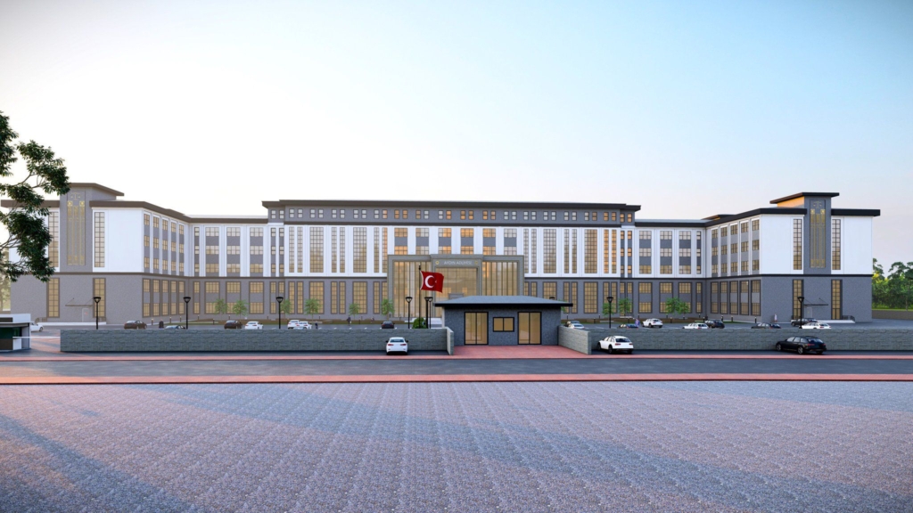 WhatsApp Image 2026 02 09 at 16.51.51 3 1