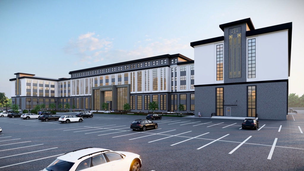 WhatsApp Image 2026 02 09 at 16.51.51 4