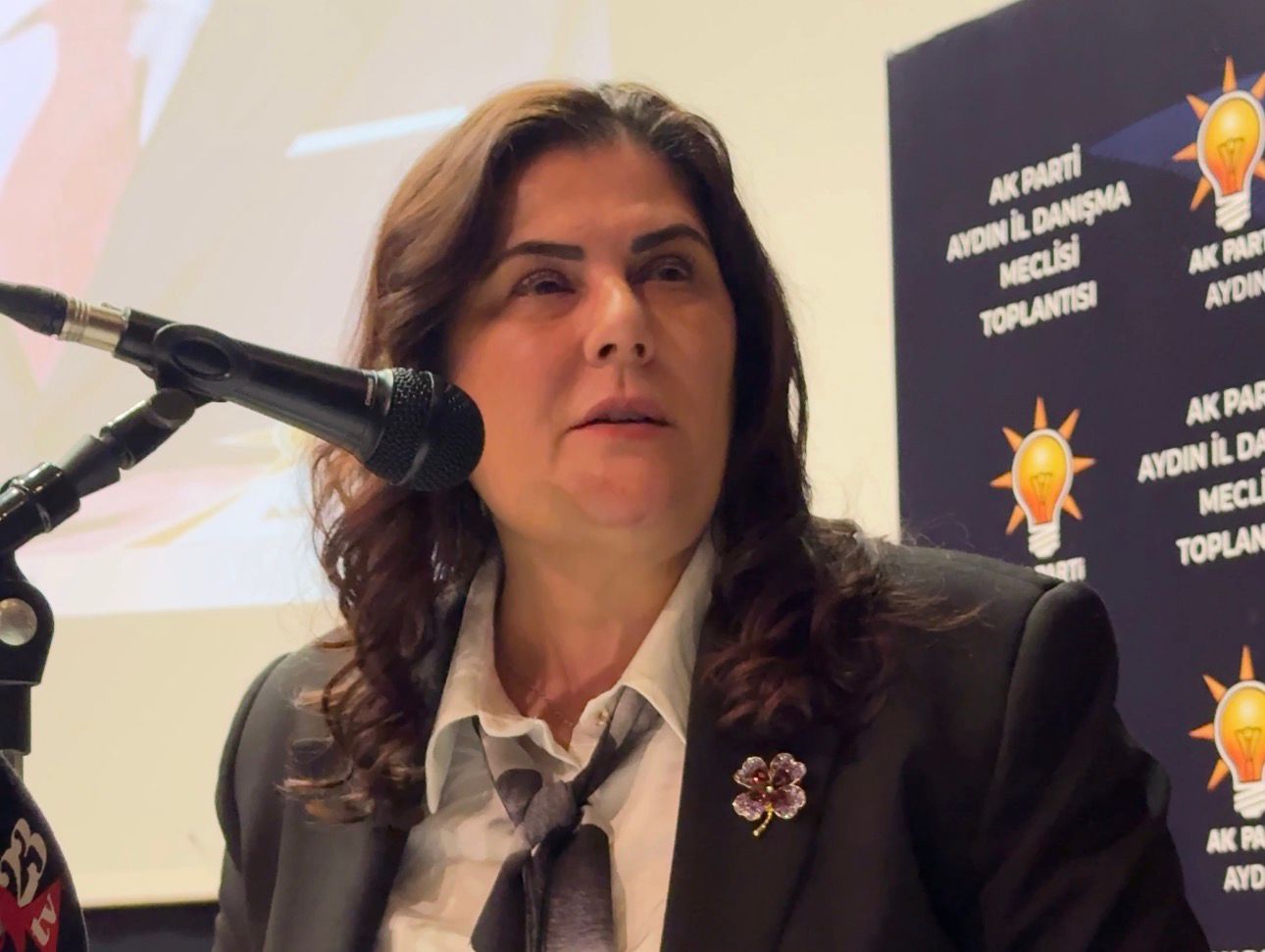Başkan Çerçioğlu’ndan Aydın’a Yatırım Müjdesi