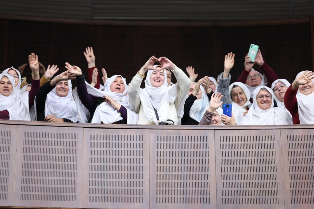 WhatsApp Image 2026 02 11 at 15.22.33