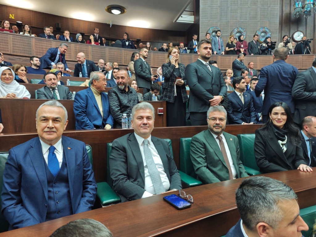 WhatsApp Image 2026 02 11 at 15.22.34