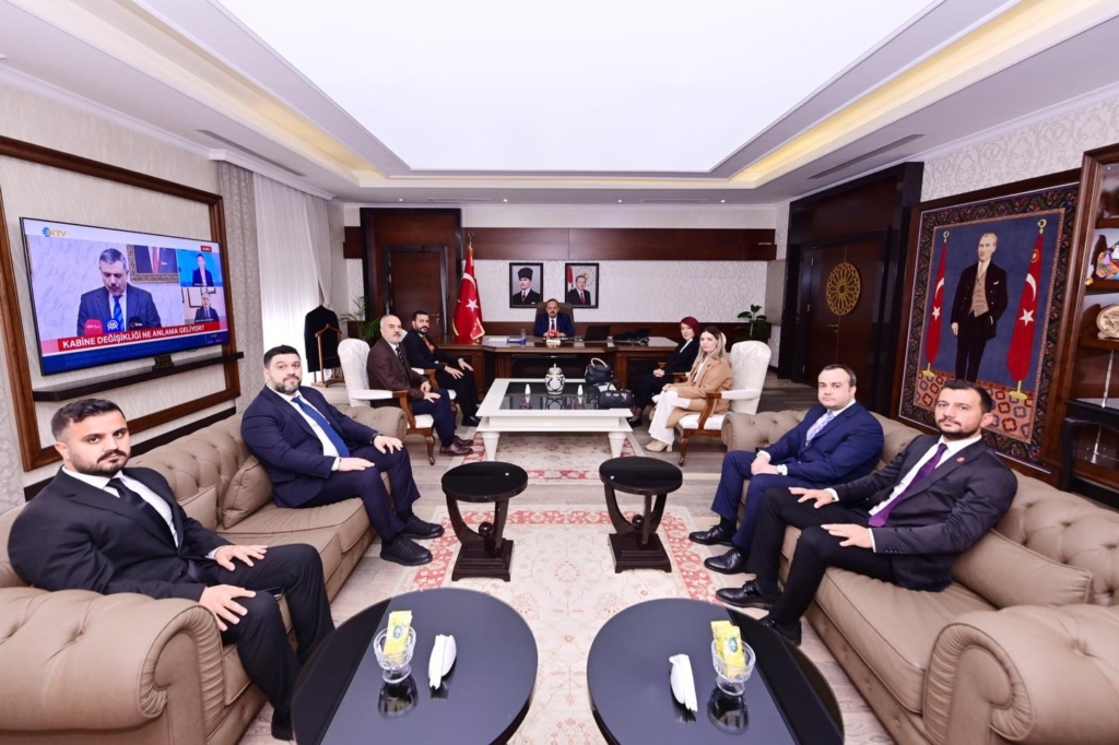 WhatsApp Image 2026 02 11 at 15.53.46 1