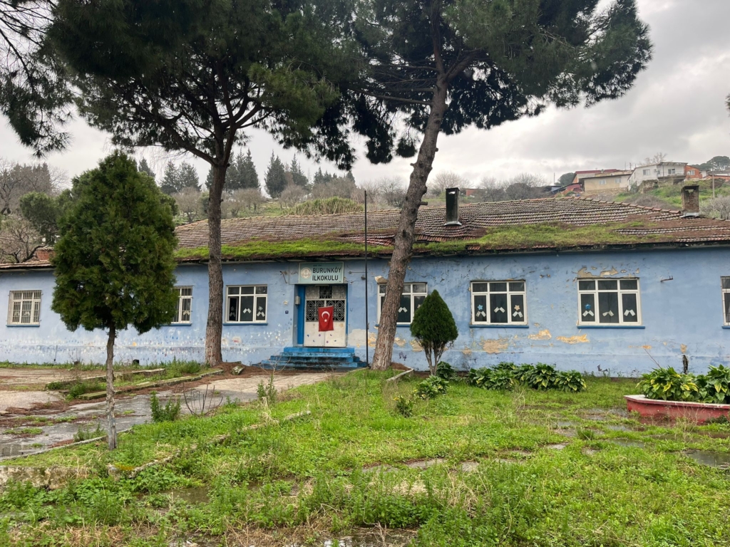 WhatsApp Image 2026 02 12 at 11.21.09