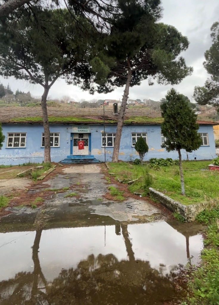 WhatsApp Image 2026 02 12 at 11.21.51