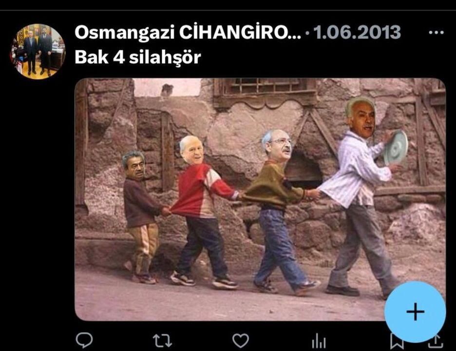 WhatsApp Image 2026 02 13 at 20.35.22 2