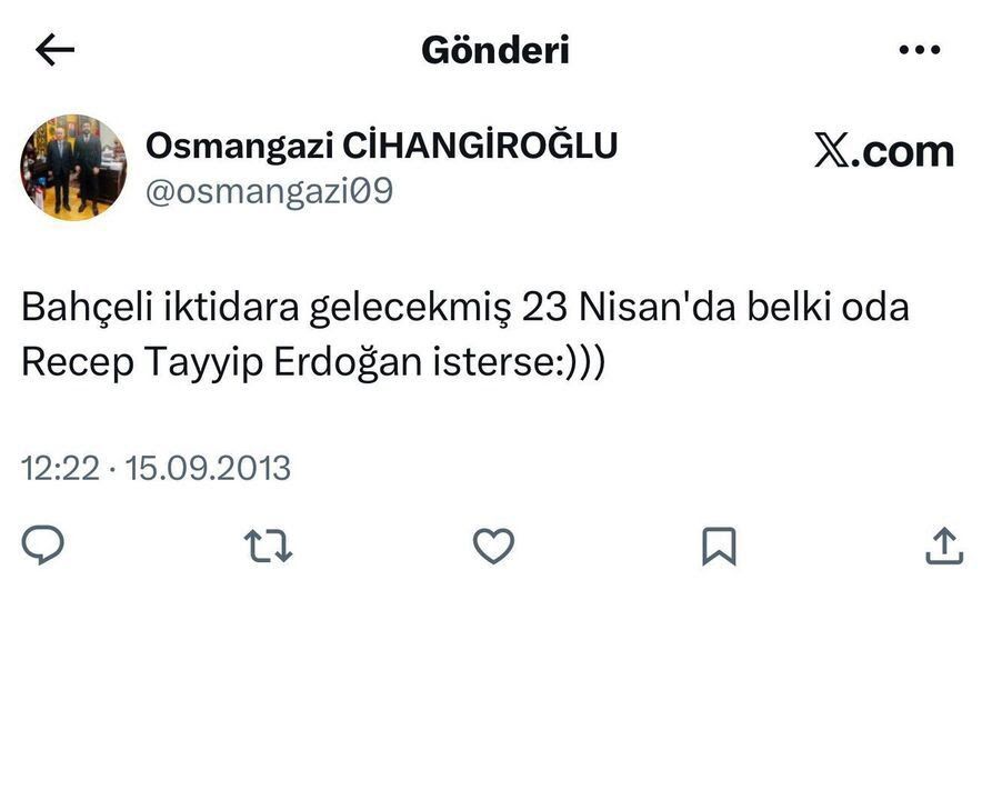 WhatsApp Image 2026 02 13 at 20.35.22