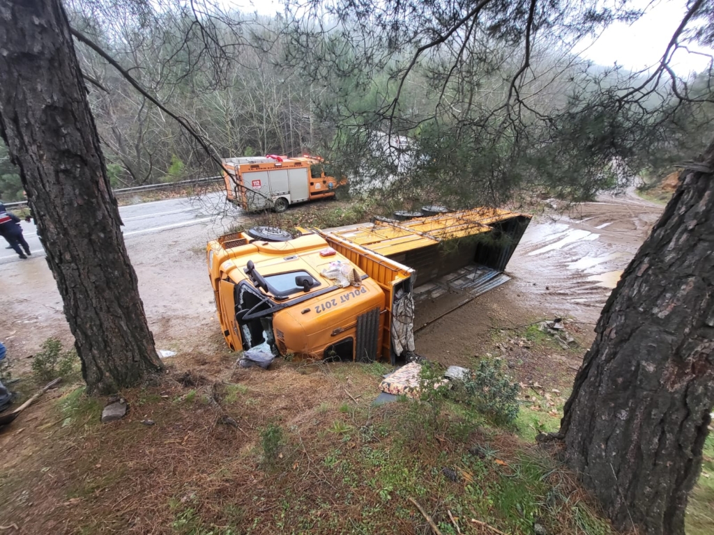 WhatsApp Image 2026 02 16 at 14.26.56