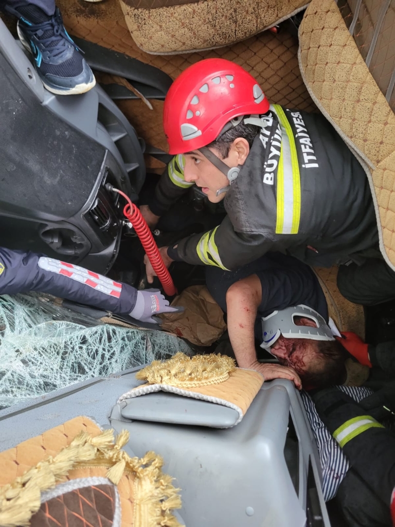 WhatsApp Image 2026 02 16 at 14.26.57 1