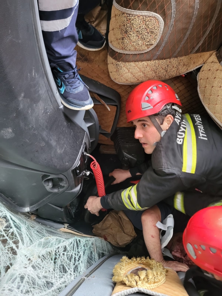 WhatsApp Image 2026 02 16 at 14.26.57