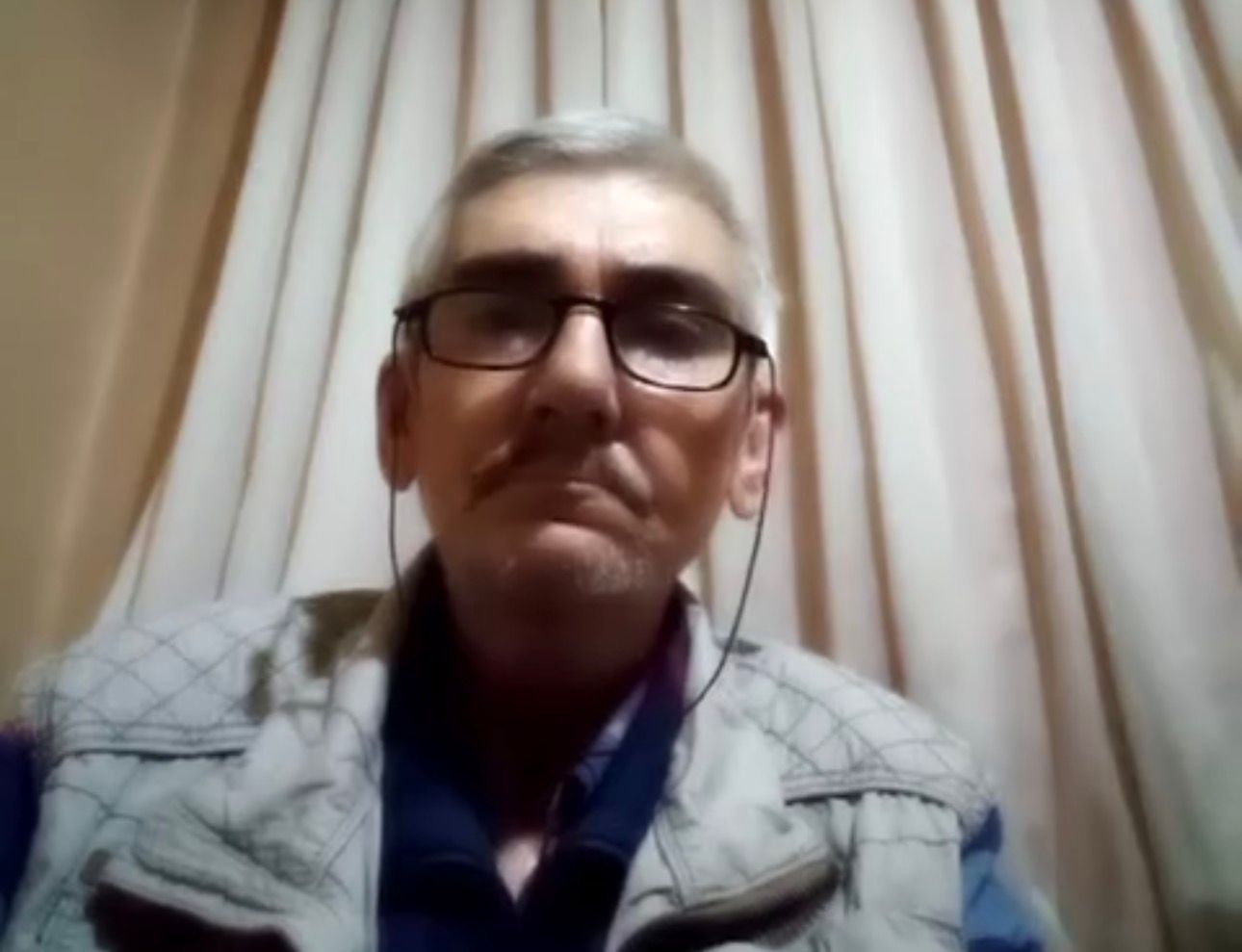 Aydın’ın Efeler ilçesinde 66 yaşındaki Turan Burmacı evinde ölü bulundu 6 Aydın’ın Efeler ilçesinde 66 yaşındaki Turan Burmacı evinde ölü bulundu