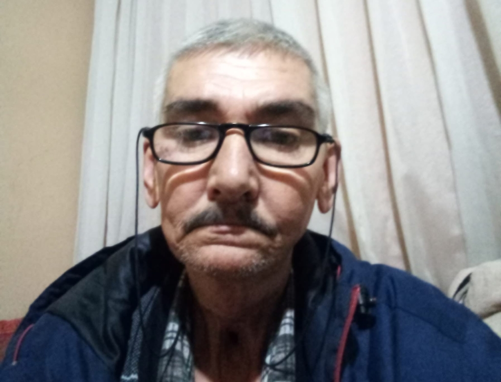 WhatsApp Image 2026 02 16 at 15.45.13