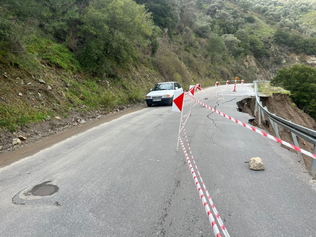 WhatsApp Image 2026 02 16 at 17.02.23 1