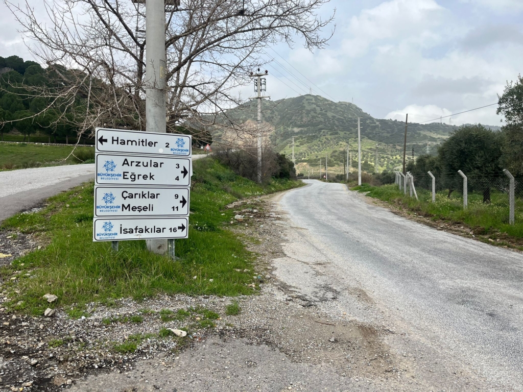 WhatsApp Image 2026 02 16 at 17.02.23