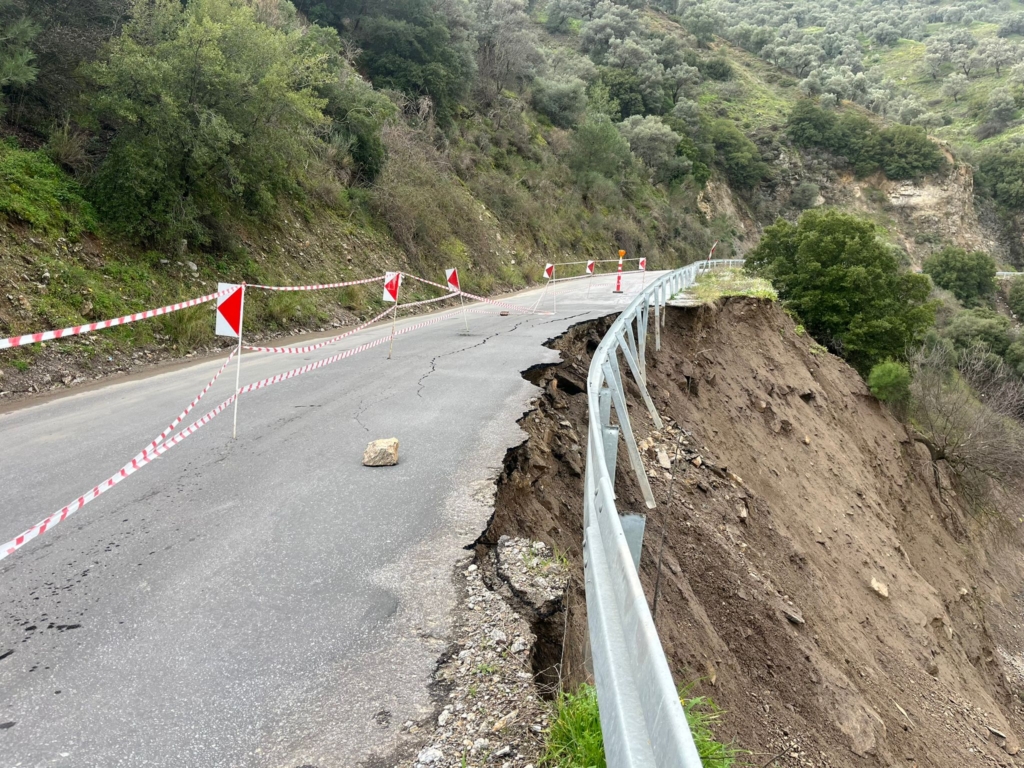 WhatsApp Image 2026 02 16 at 17.02.24 1