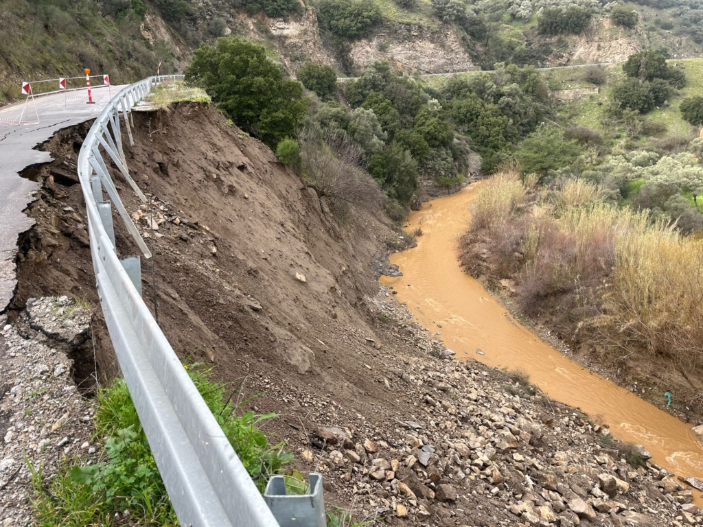 WhatsApp Image 2026 02 16 at 17.02.24 2