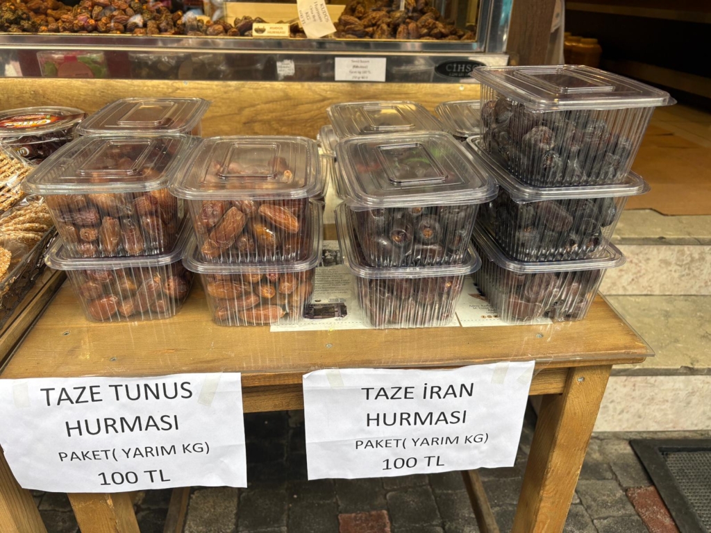 WhatsApp Image 2026 02 18 at 12.31.30