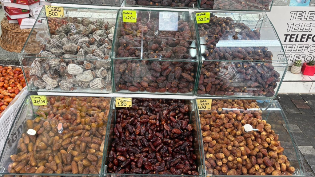 WhatsApp Image 2026 02 18 at 12.31.30 2