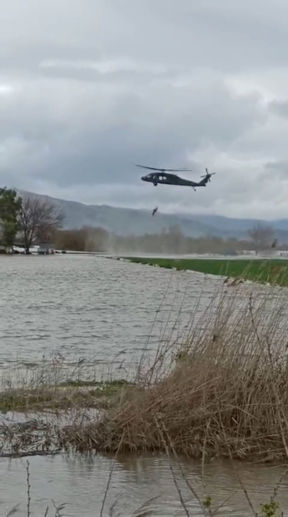 WhatsApp Image 2026 02 18 at 16.00.08