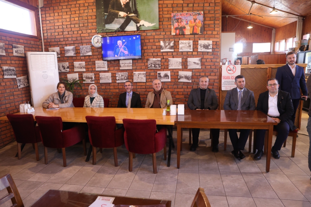 WhatsApp Image 2026 02 19 at 16.18.14