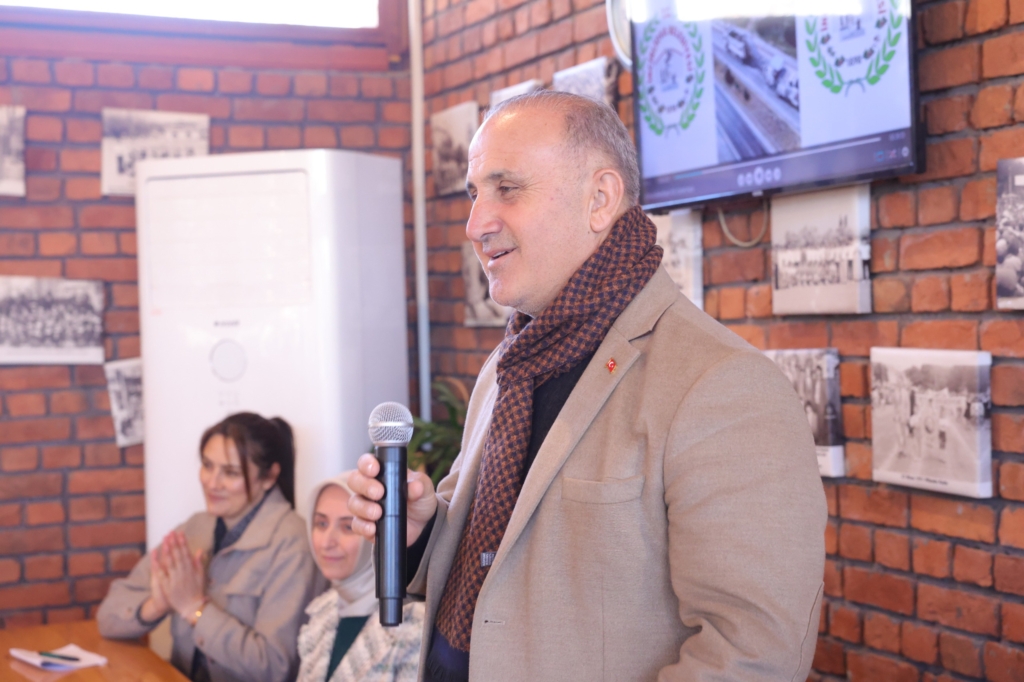 WhatsApp Image 2026 02 19 at 16.18.15