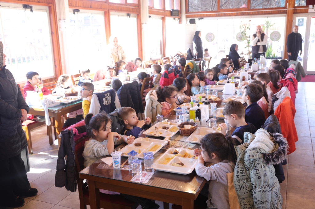 WhatsApp Image 2026 02 19 at 16.18.22