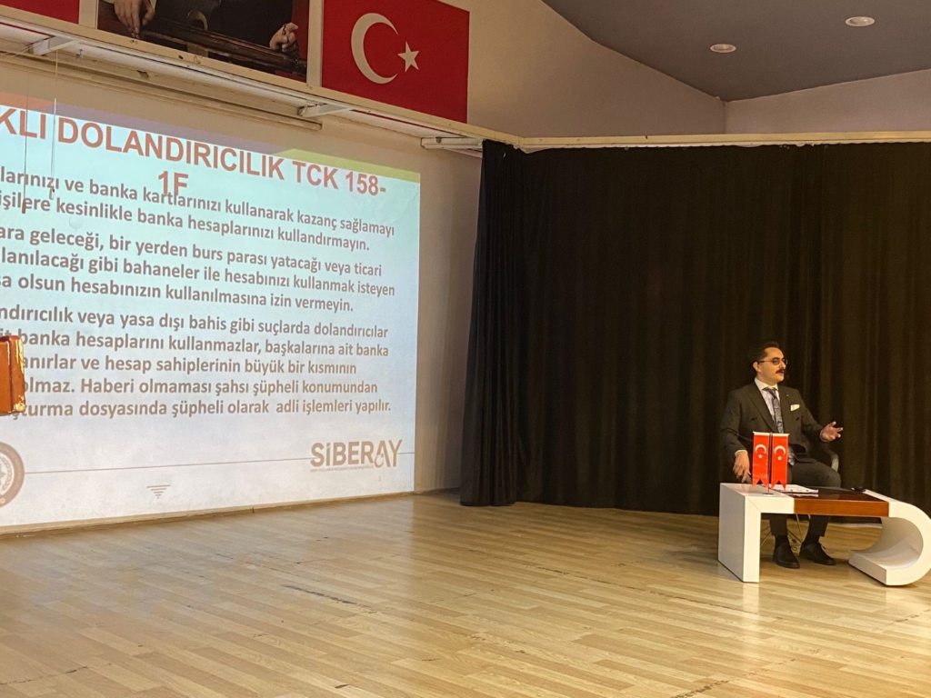 WhatsApp Image 2026 02 20 at 10.01.07