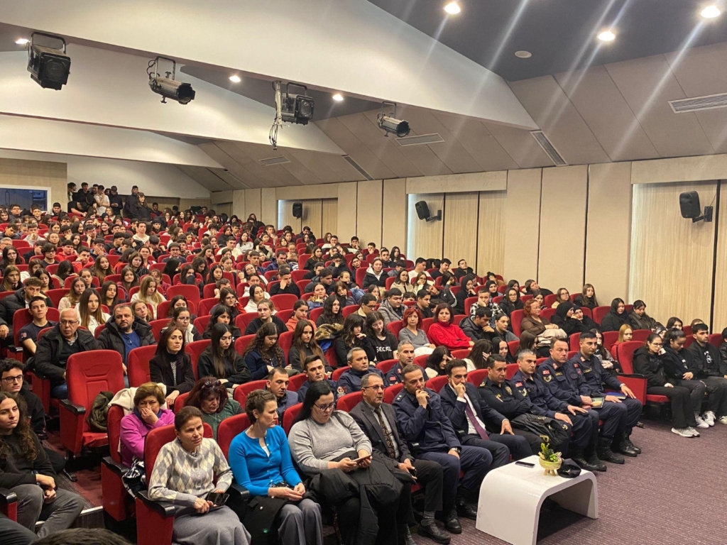 WhatsApp Image 2026 02 20 at 10.01.08